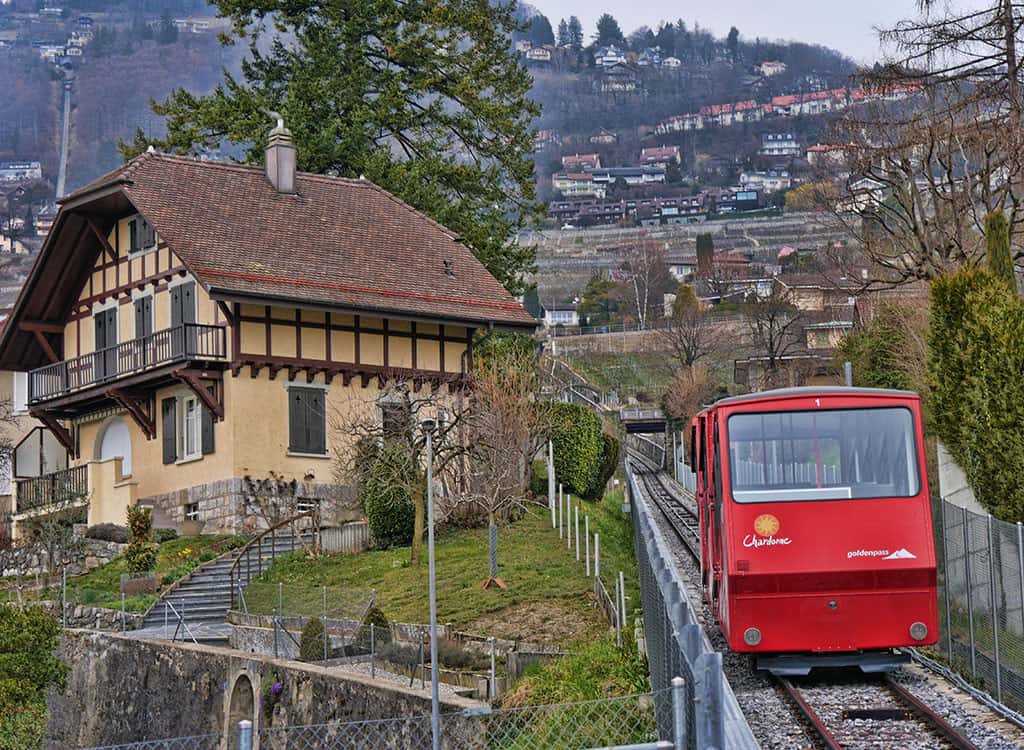 mirador-vevey-funicular