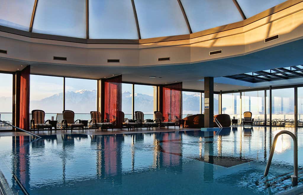mirador-vevey-spa
