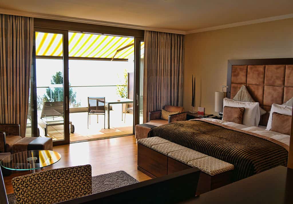 mirador-vevey-suite