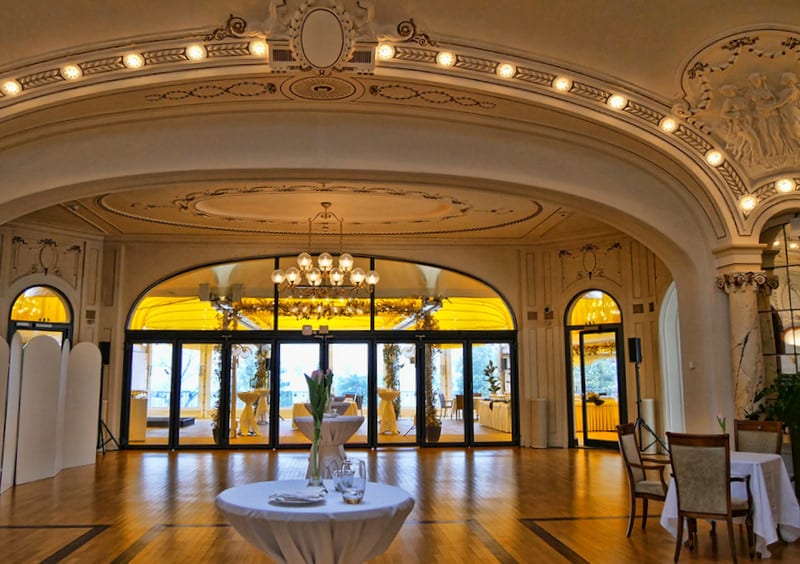 montreux-palace-reception