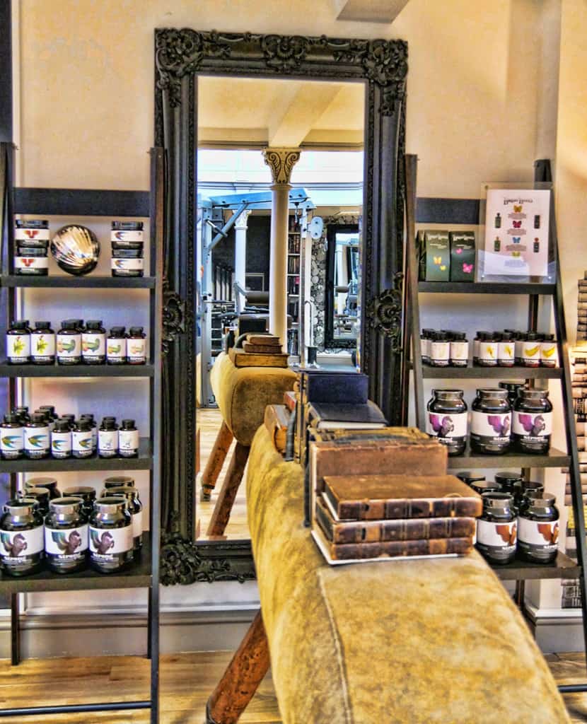 notting-hill-gym