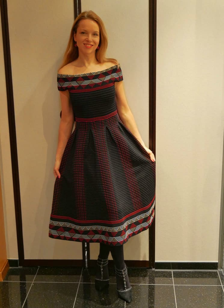 traveller-made-dress