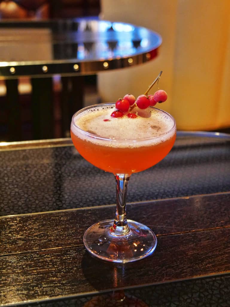 luggage_room_cocktail