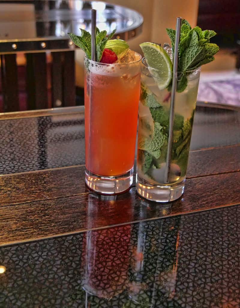 luggage_room_cocktails