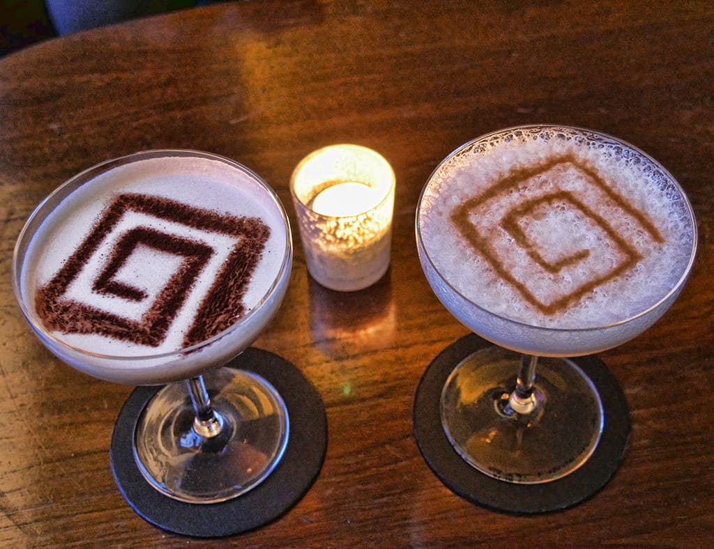 maze-bar-cocktails