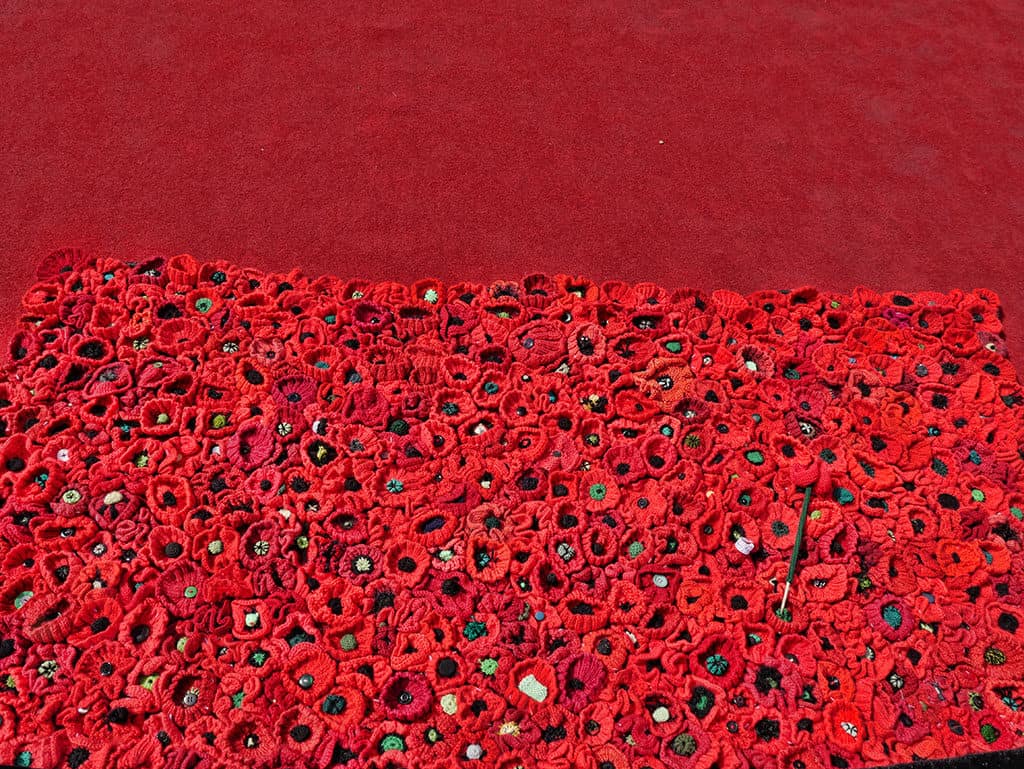 5000-poppies-chelsea