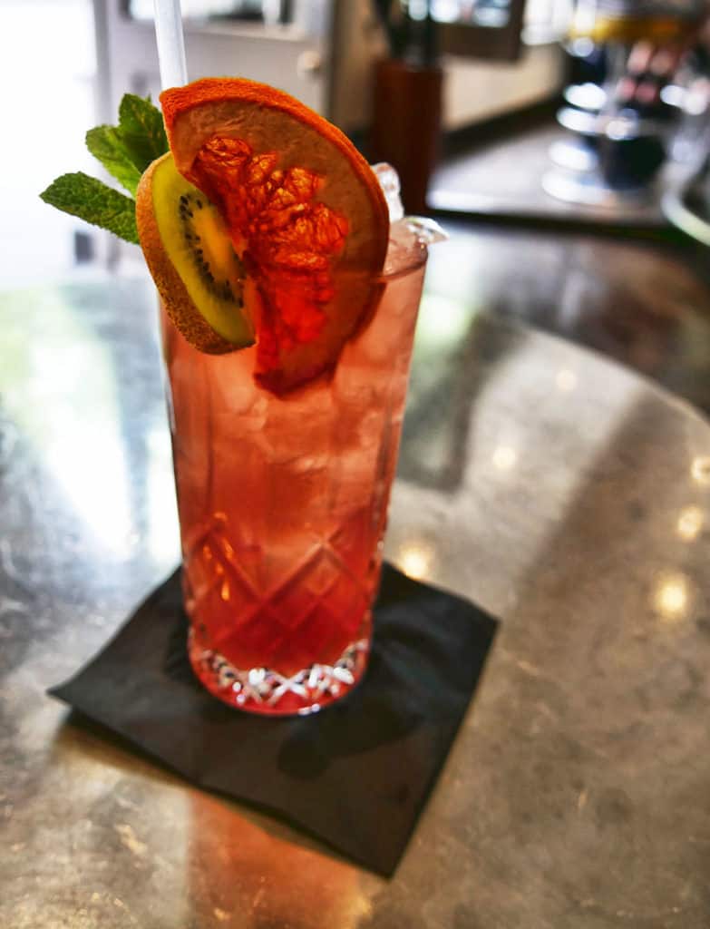 botanist-chelsea-cocktail