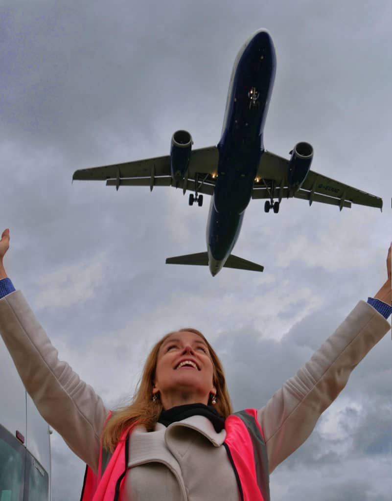 britains-busiest-airport