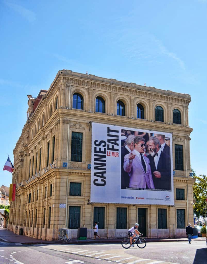 cannes-fait-le-mur