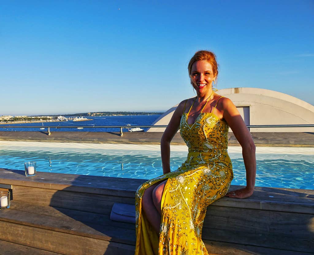 cannes-film-festival-majestic