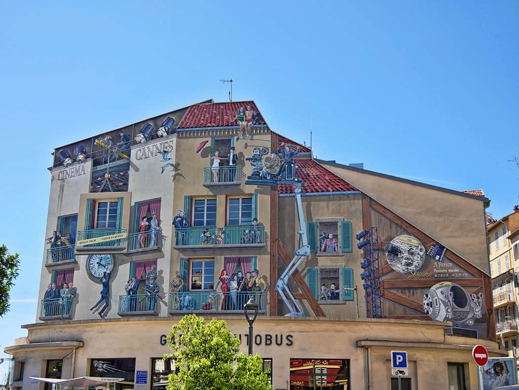 cannes-film-festival-mural