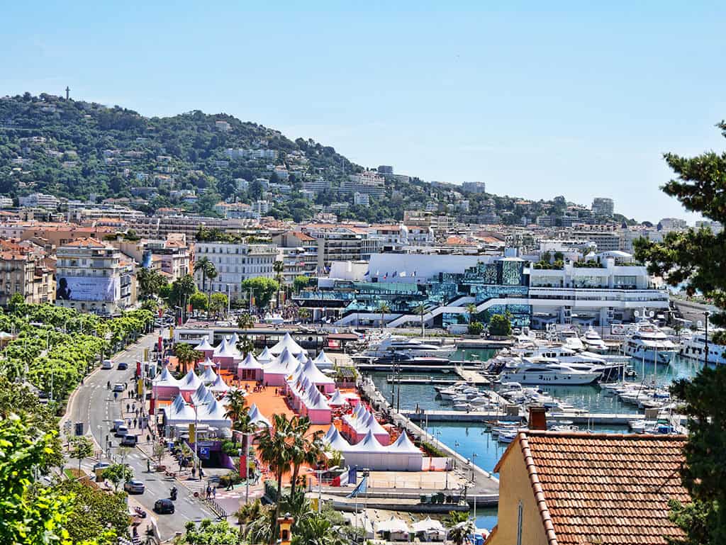 cannes-film-festival-view