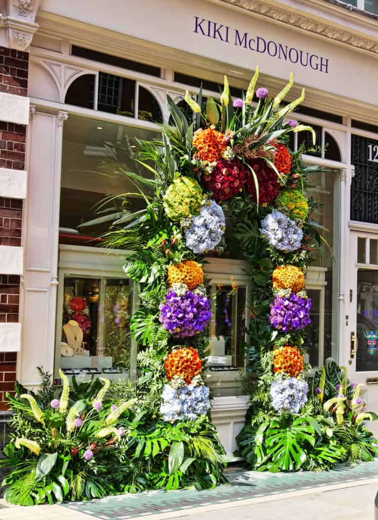 chelsea-in-bloom-chelsea