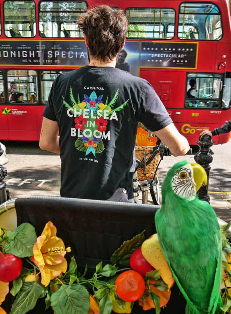 chelsea-in-bloom-rickshaw