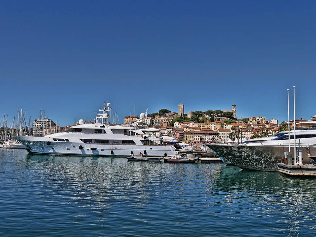 have-yachts-and-have-nots