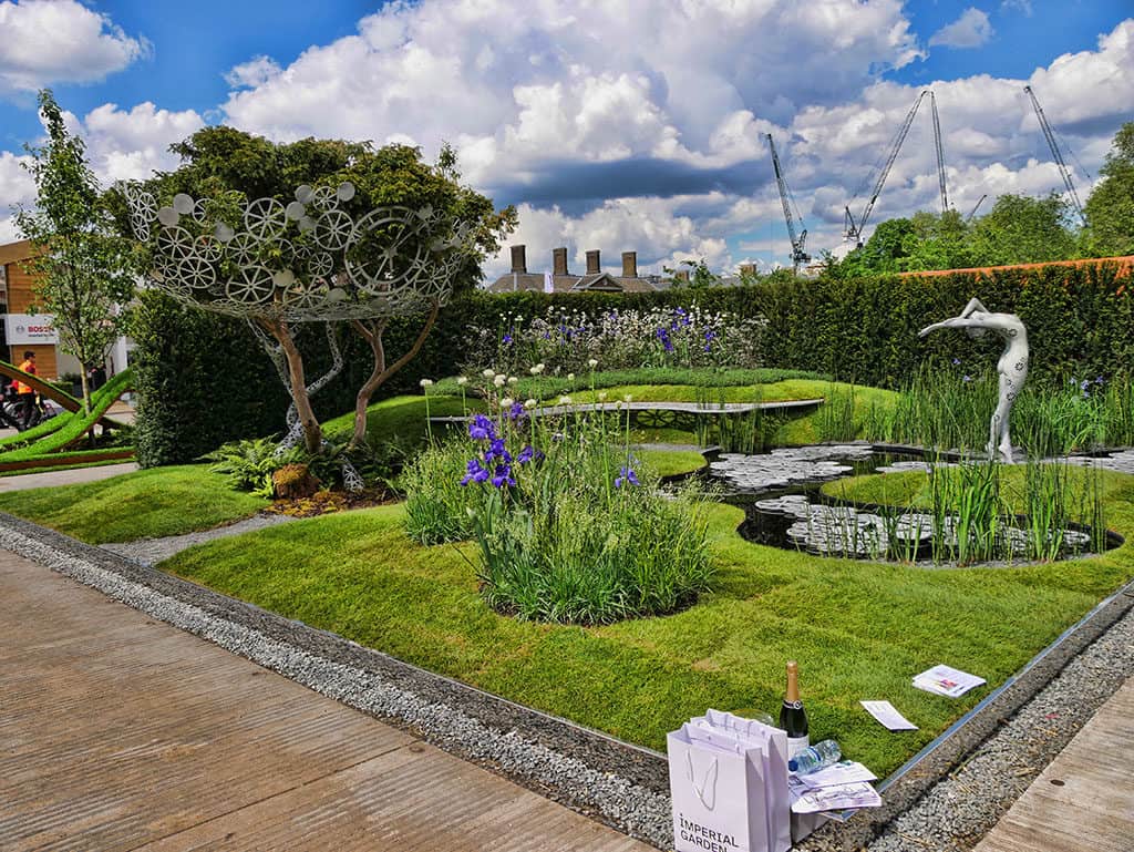imperial-garden-chelsea-flower-show