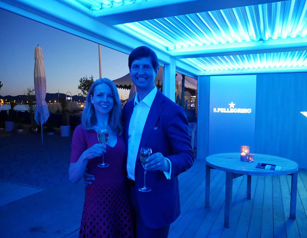 luxury-columnist-cannes