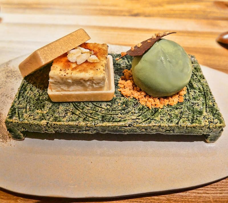 mayfair-japanese-restaurant