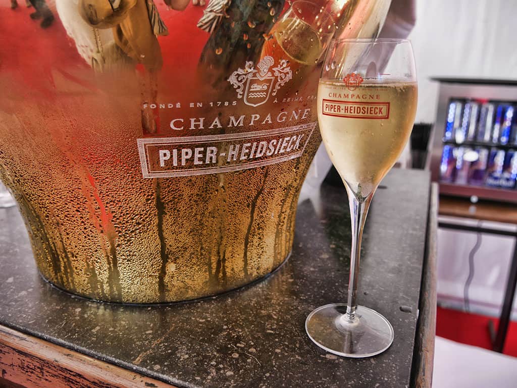 piper-heidsieck-cannes