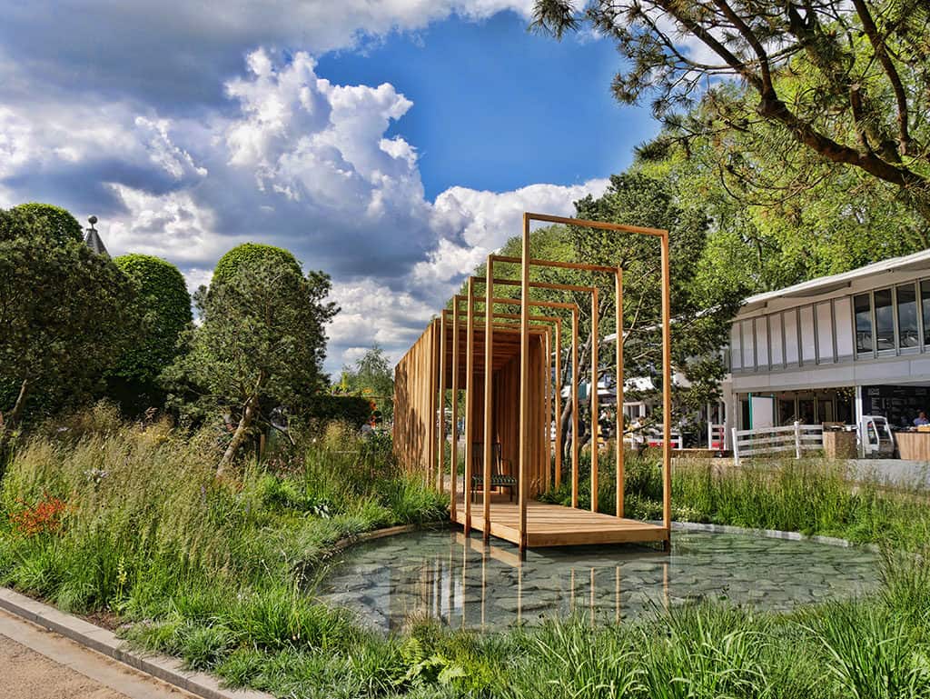 pond-chelsea-flower-show