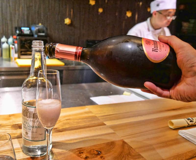 ruinart-rose-champagne