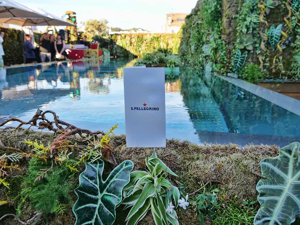 s.pellegrino-cannes-2016