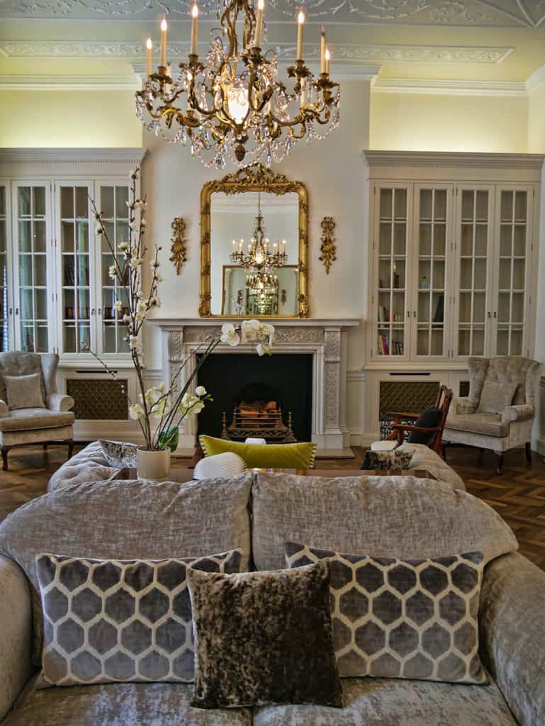 the-library-marylebone-club
