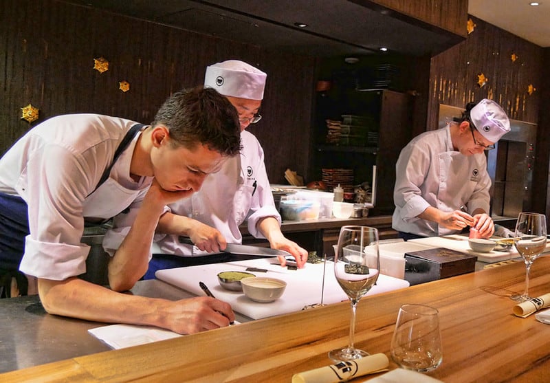 tokimeite-chefs