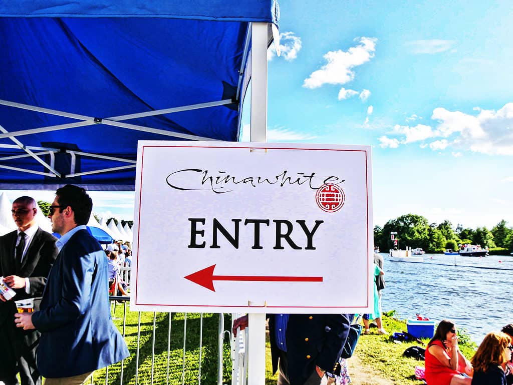henley-royal-regatta-chinawhite
