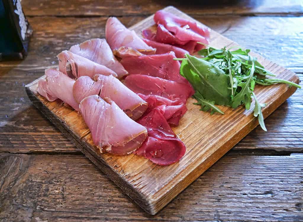 exmouth-market-cicchetti