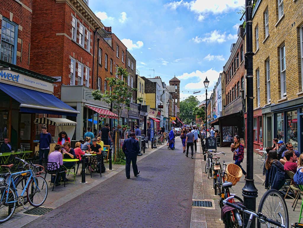exmouth-market-london