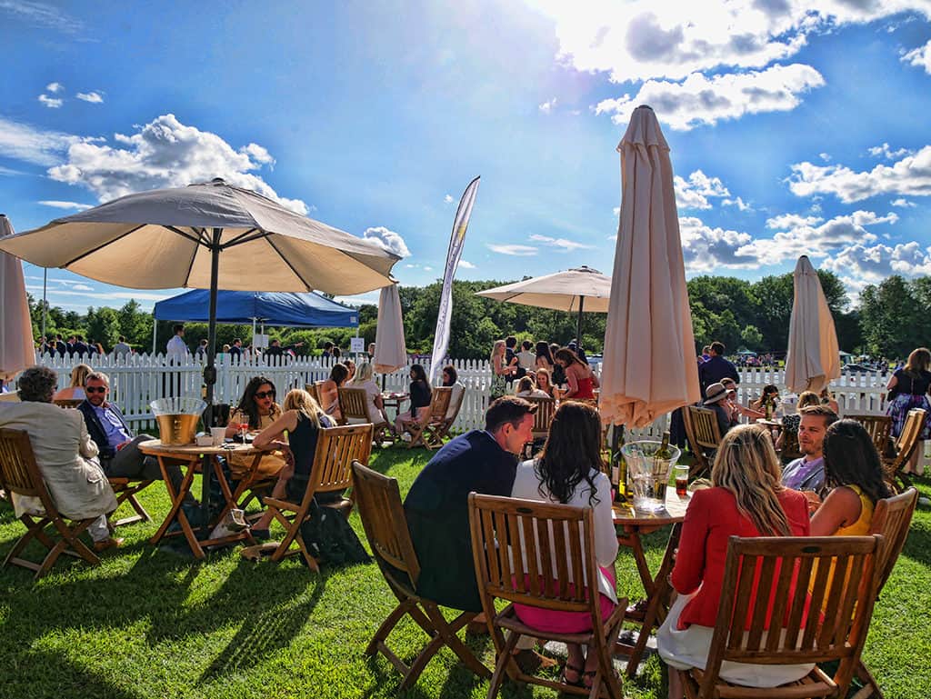 henley-chinawhite-enclosure