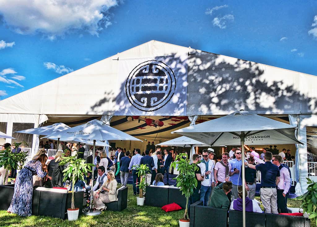 henley-chinawhite-tent