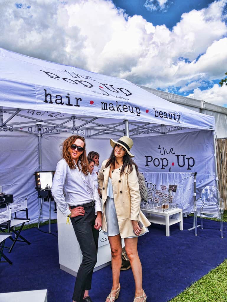 henley-pop-up-hair