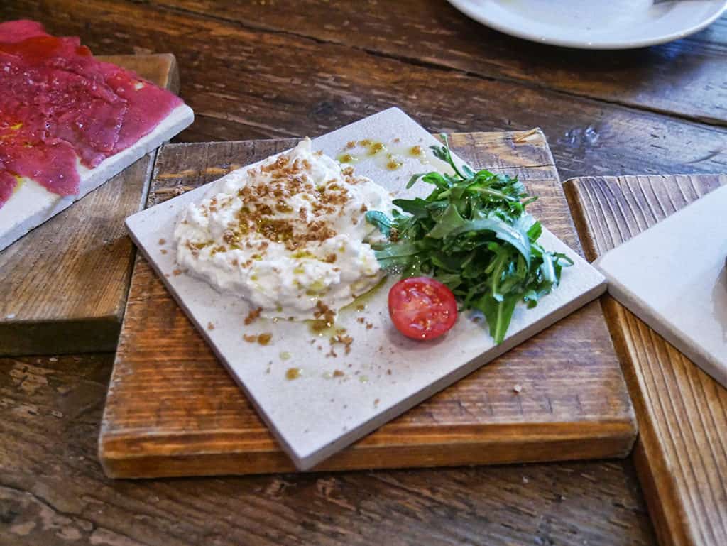 macellaio-cheese