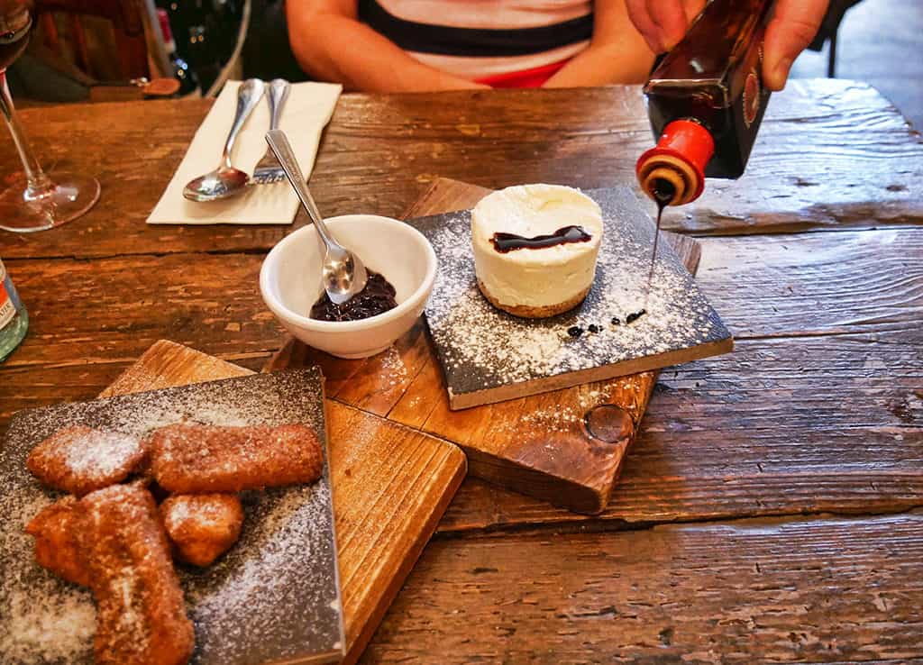 macellaio-dessert
