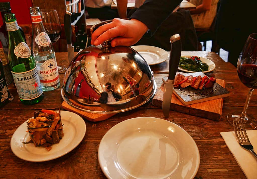 macellaio-lunch