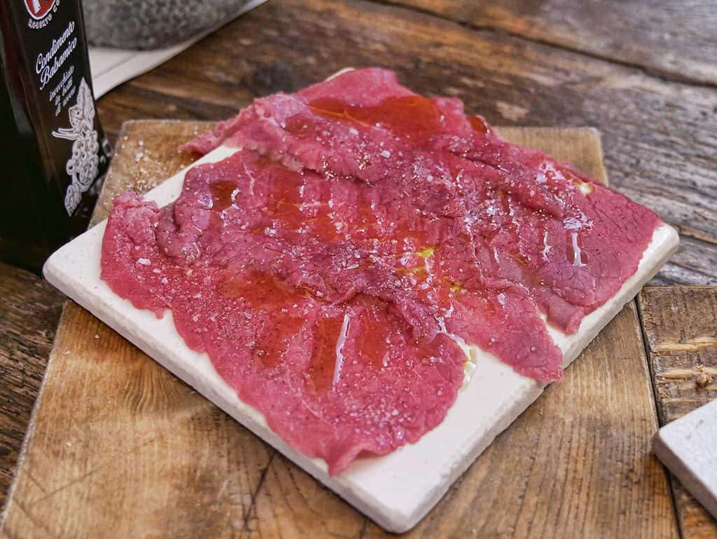 macellaio-beef-carpaccio