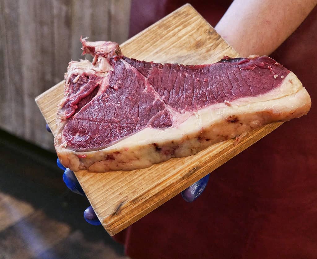 macellaio-steak