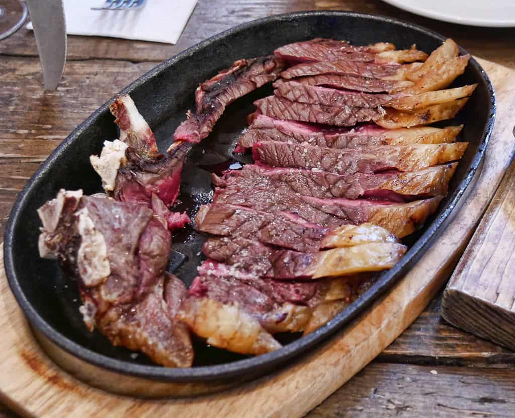 macellaio-steak-meal