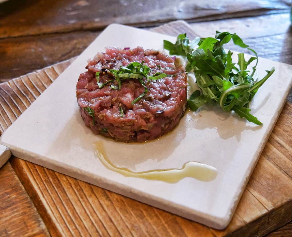 macellaio-tartare