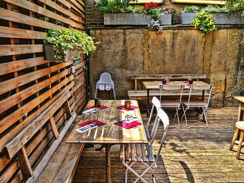 macellaio-terrace