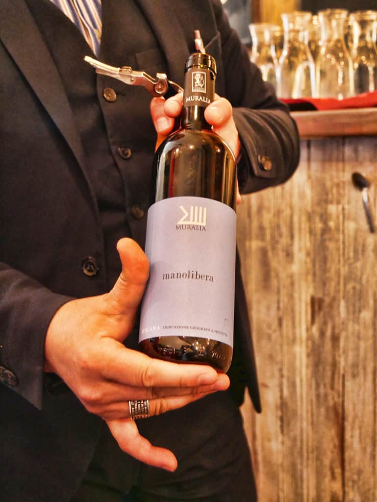 macellaio-wine