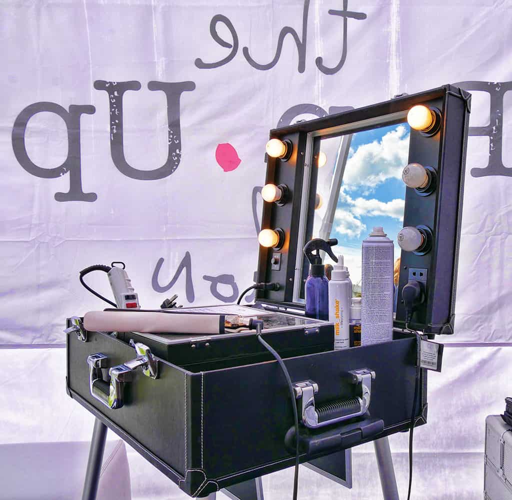 pop-up-hair-henley