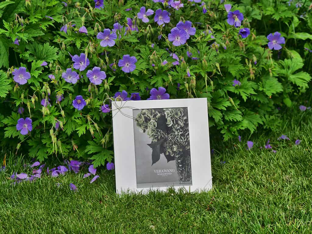 vera-wang-wedgwood-photo-frame