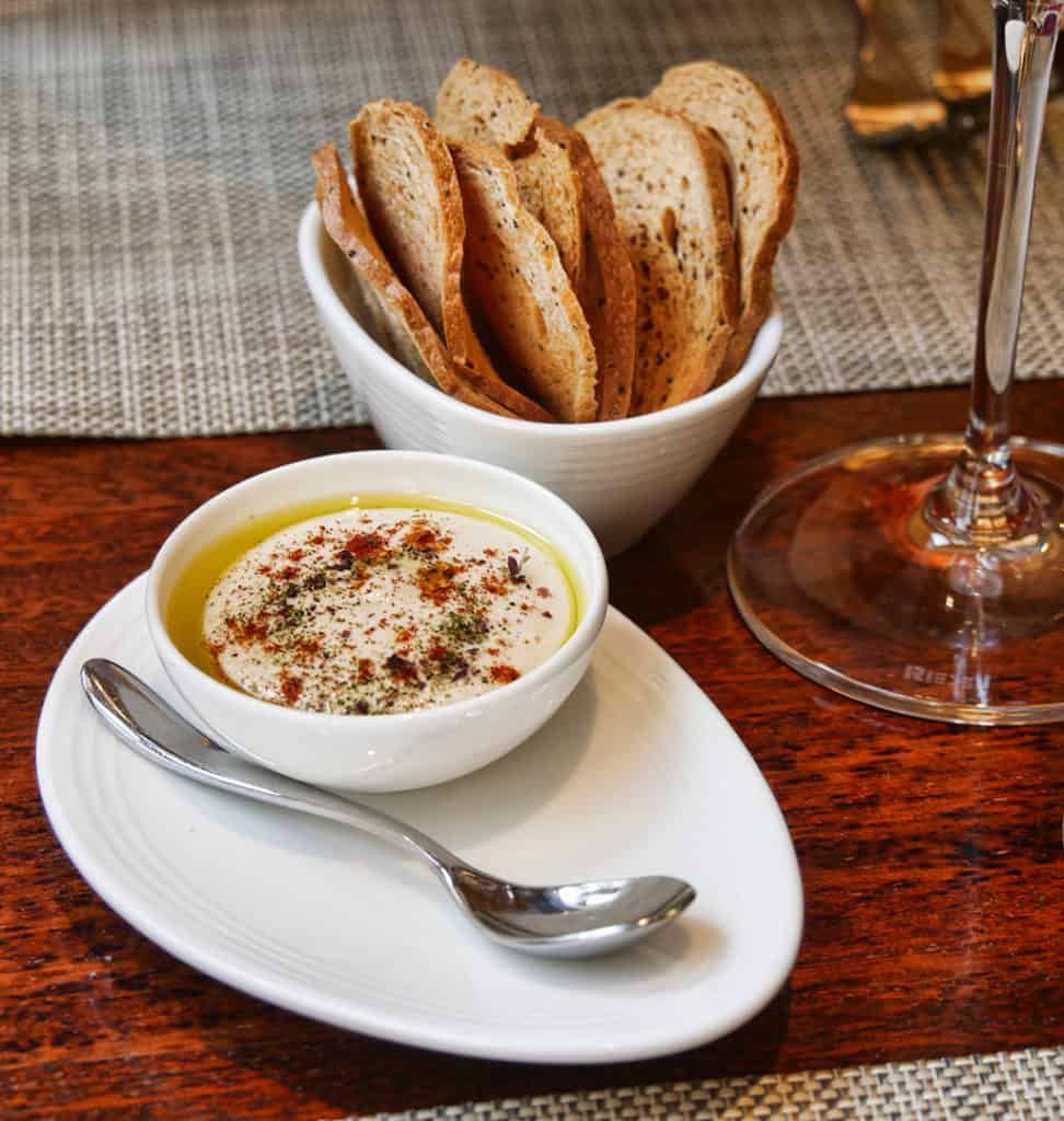appetizer_the_capital