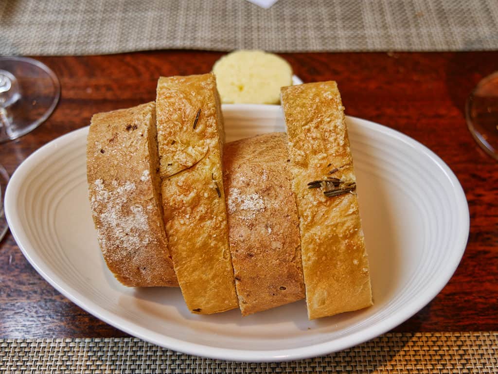 bread_the_capital