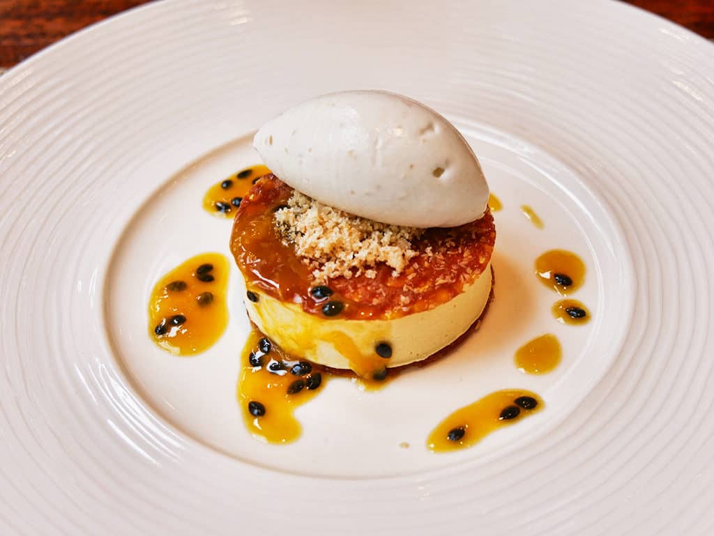 dessert_menu_the_capital