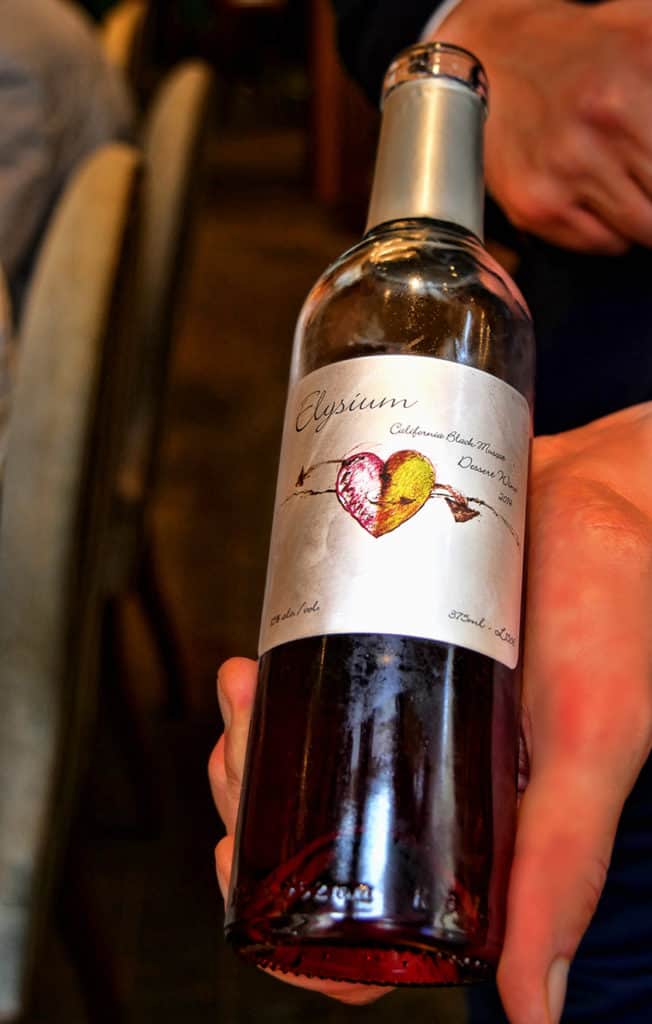 elysium_wine_review