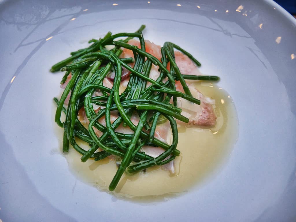 harvey-nichols-banquet